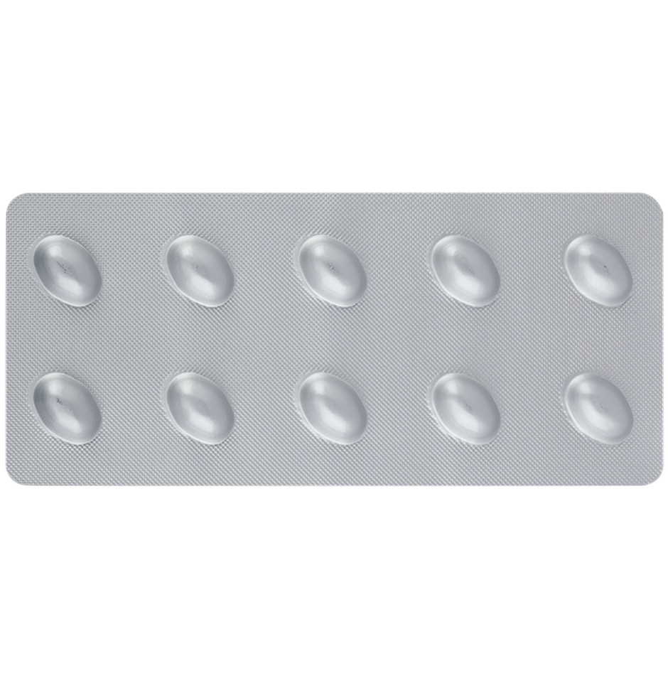 Aprenext Tablet