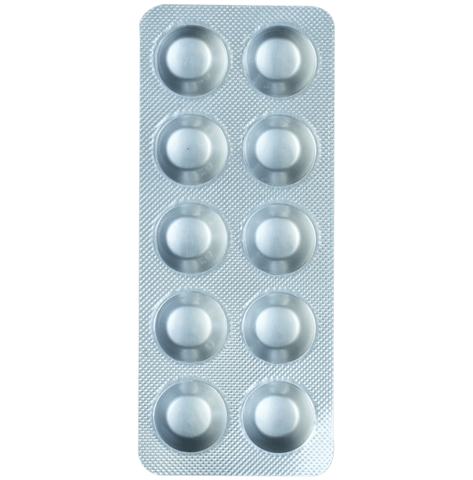 Espra 40 Tablet