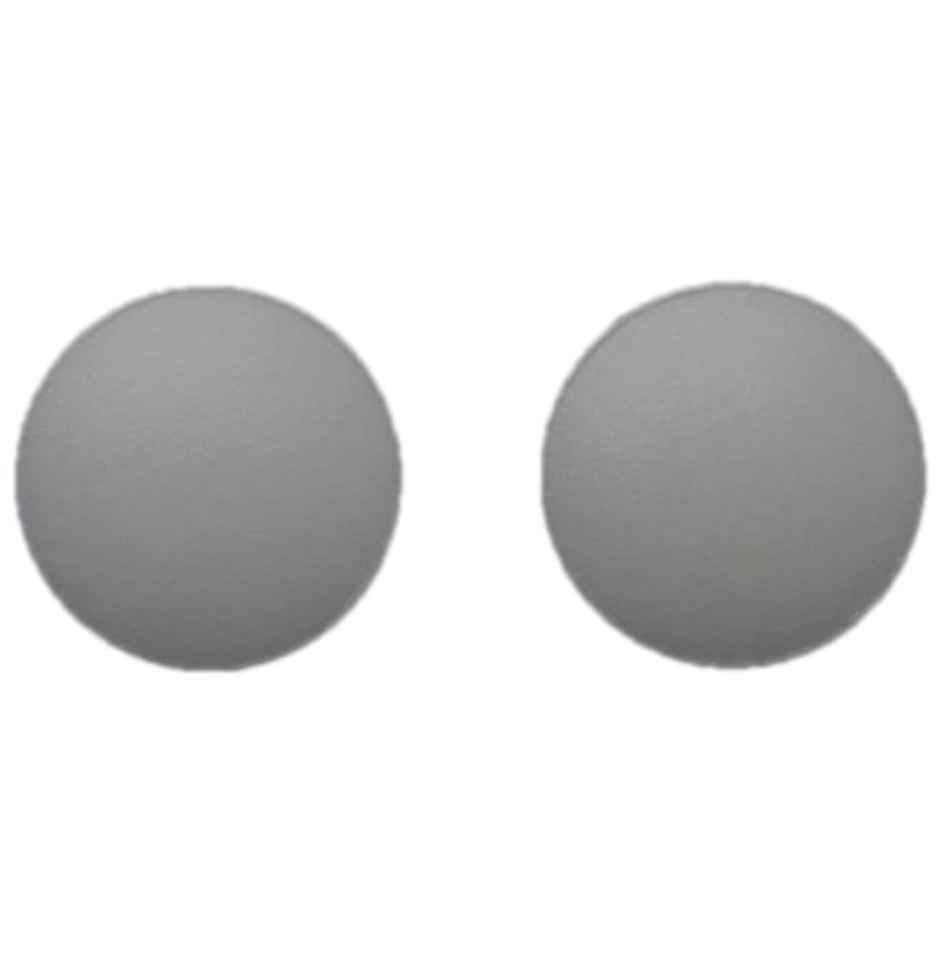Olmecip Trio Tablet