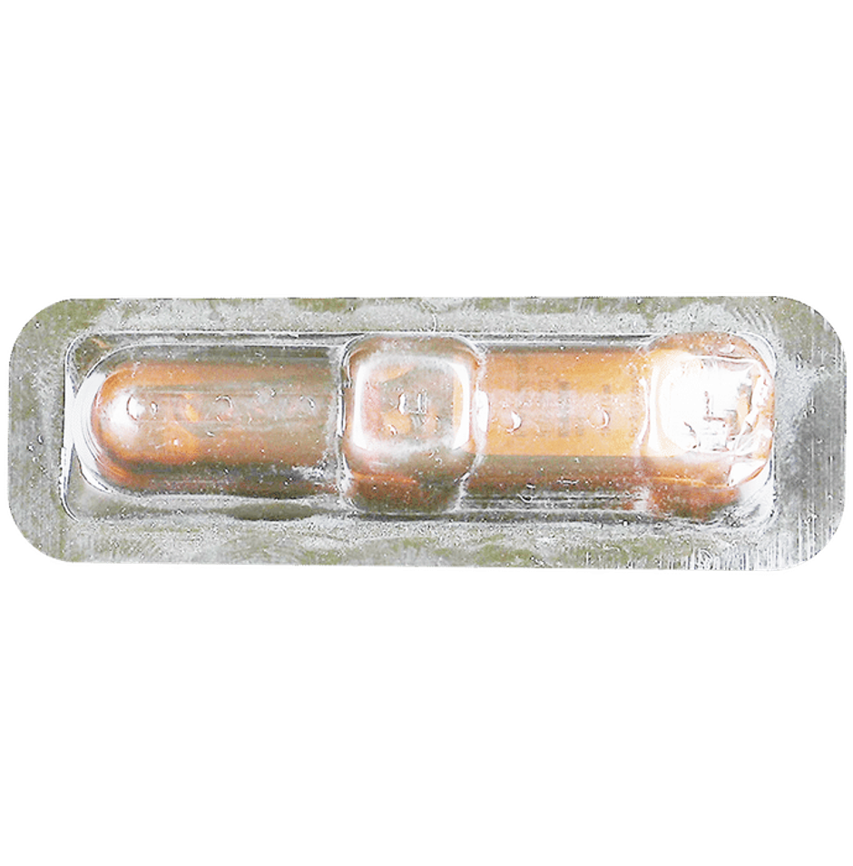 Kenadion Vit-K1 10mg/1mL Injection