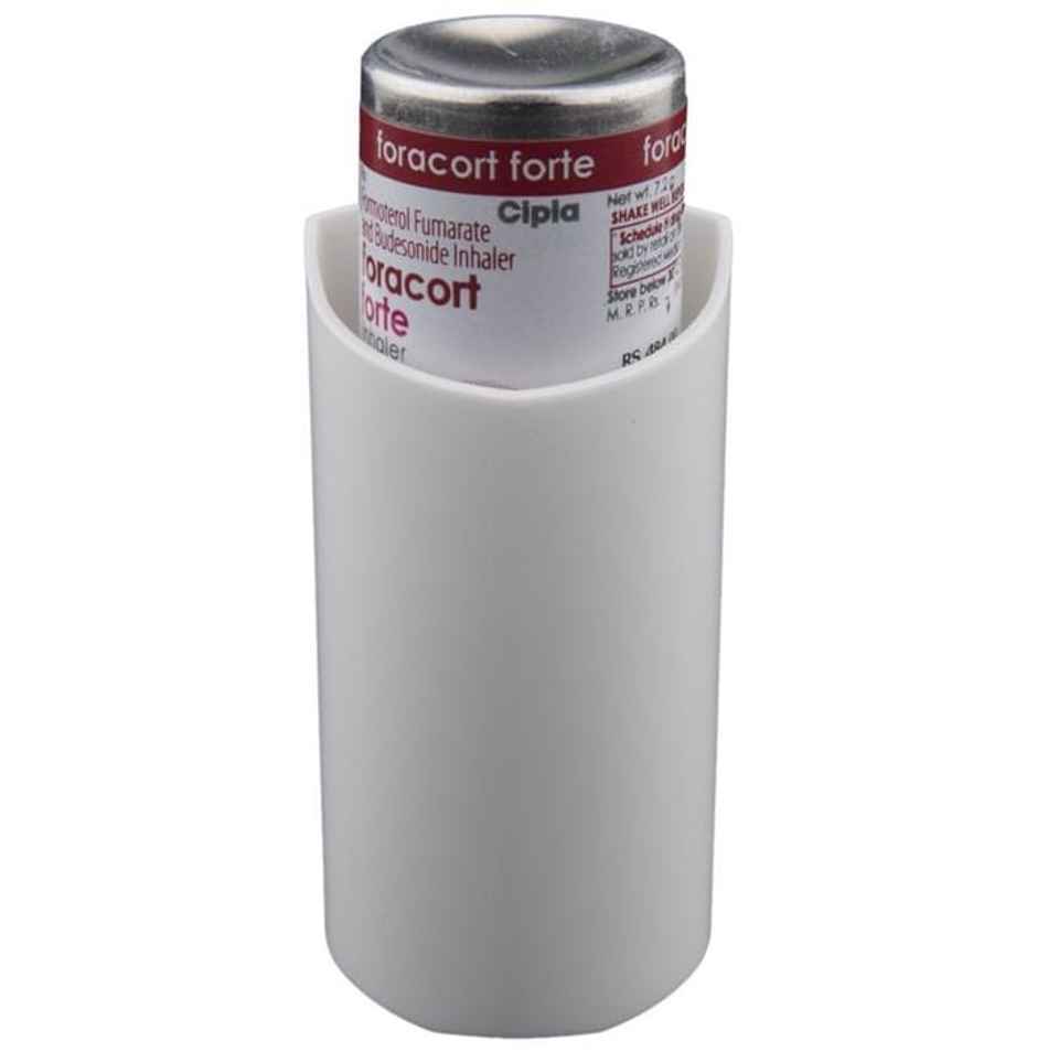 Foracort Forte Inhaler