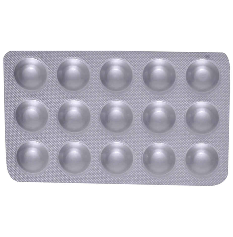 Lamitor DT-25 Tablet