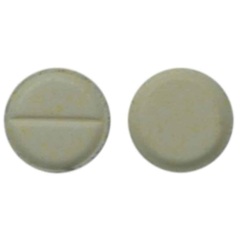 Kinpride Tablet