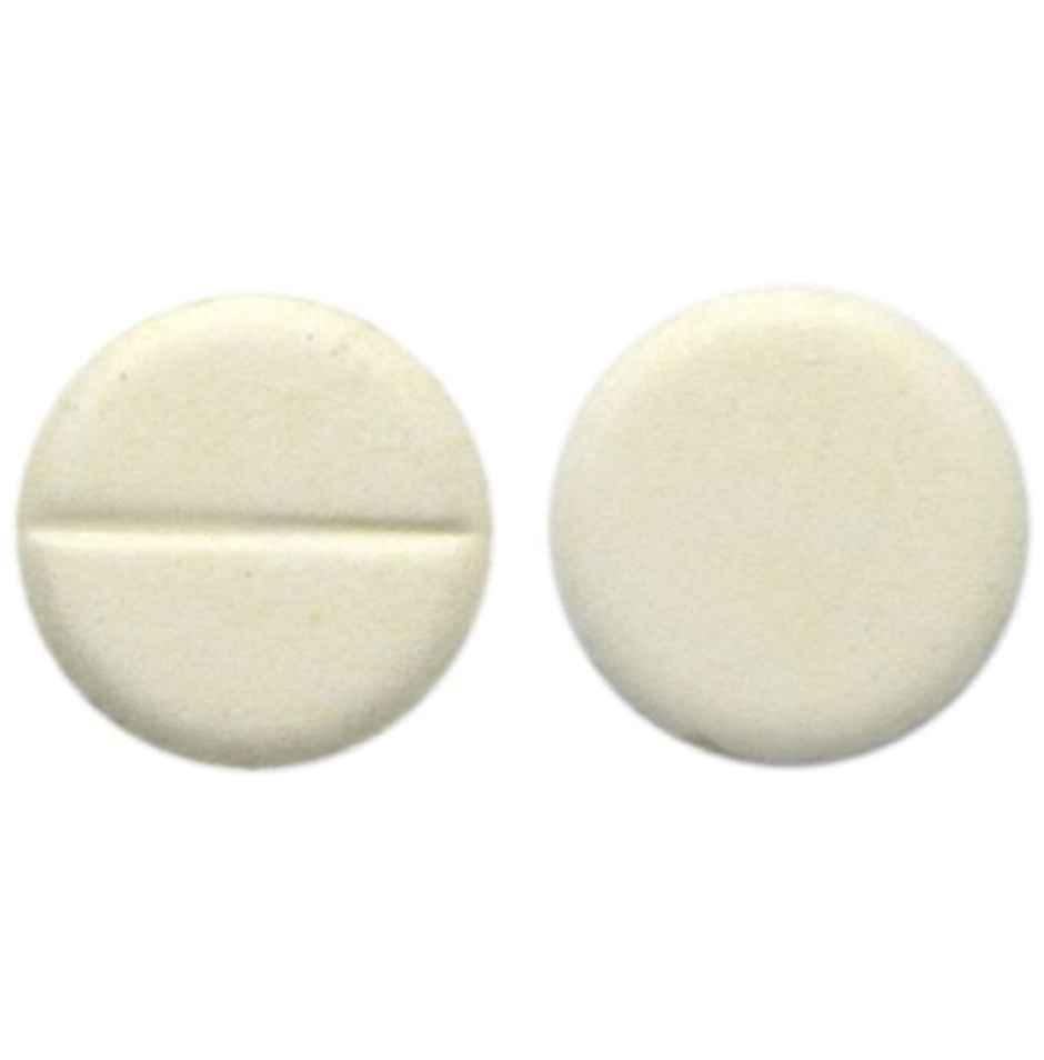 Vomistop Tablet