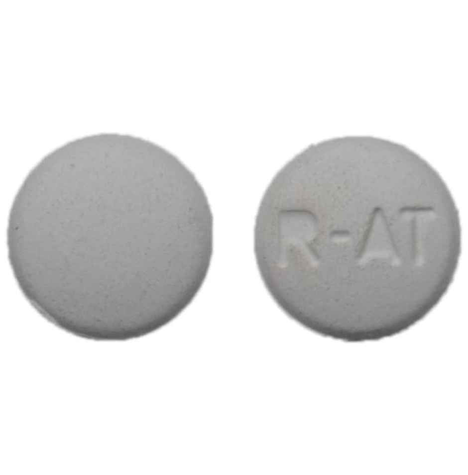 Cardace Protect 5 Tablet