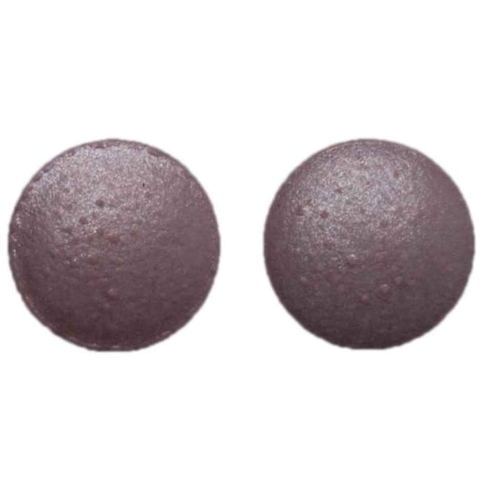 Anofer SP Tablet