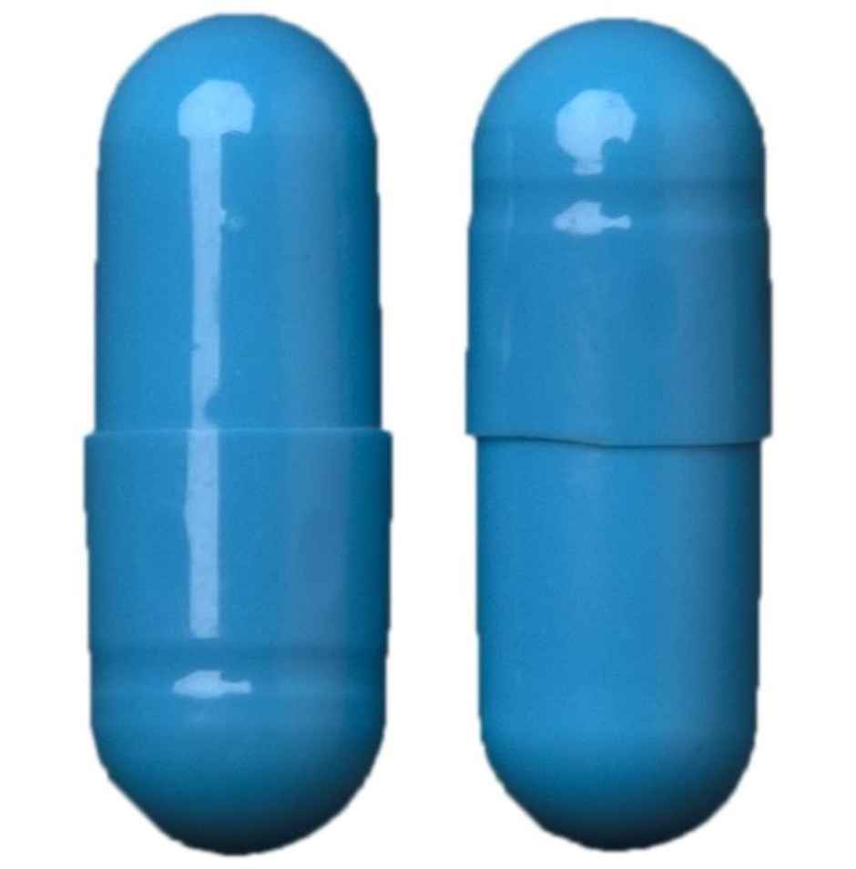 Obelit Capsule