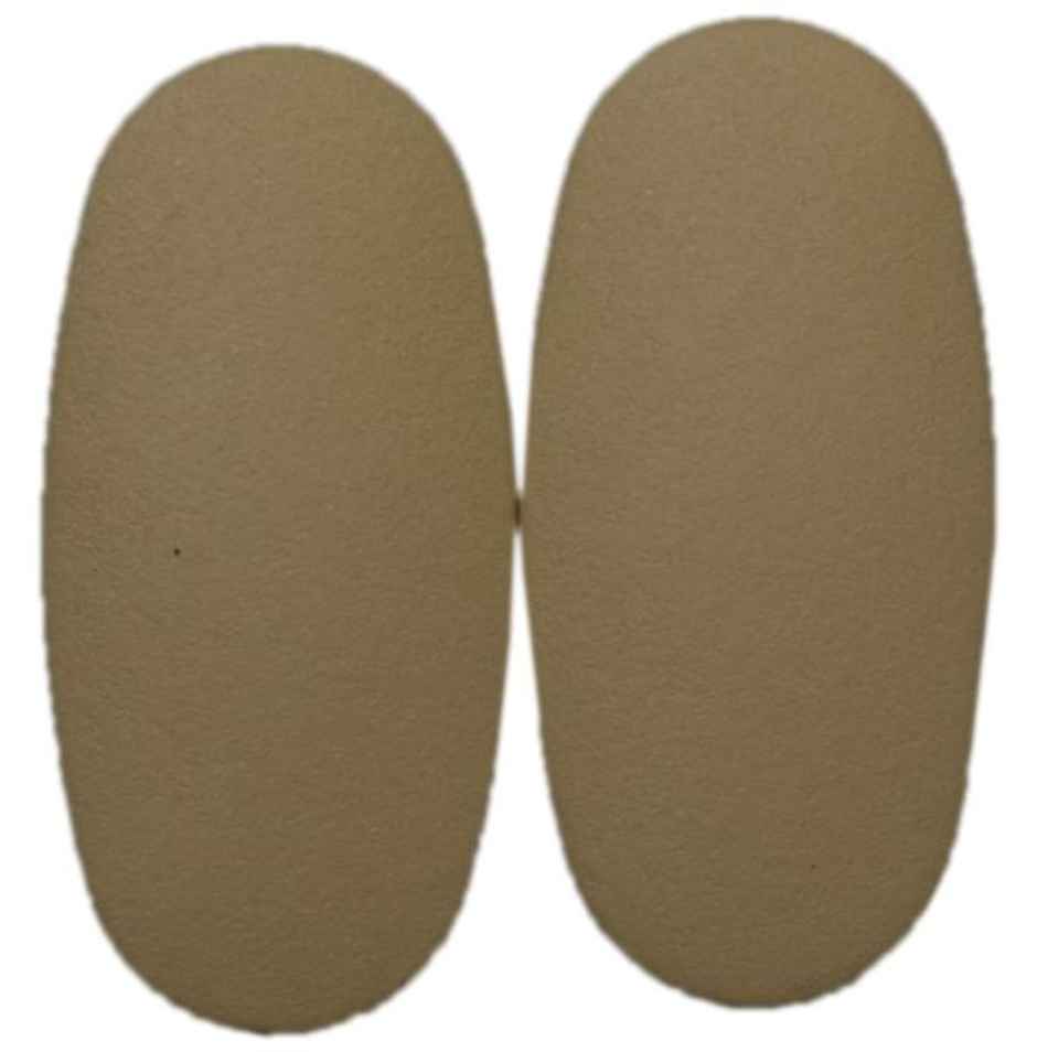 Calciflavone+ Tablet