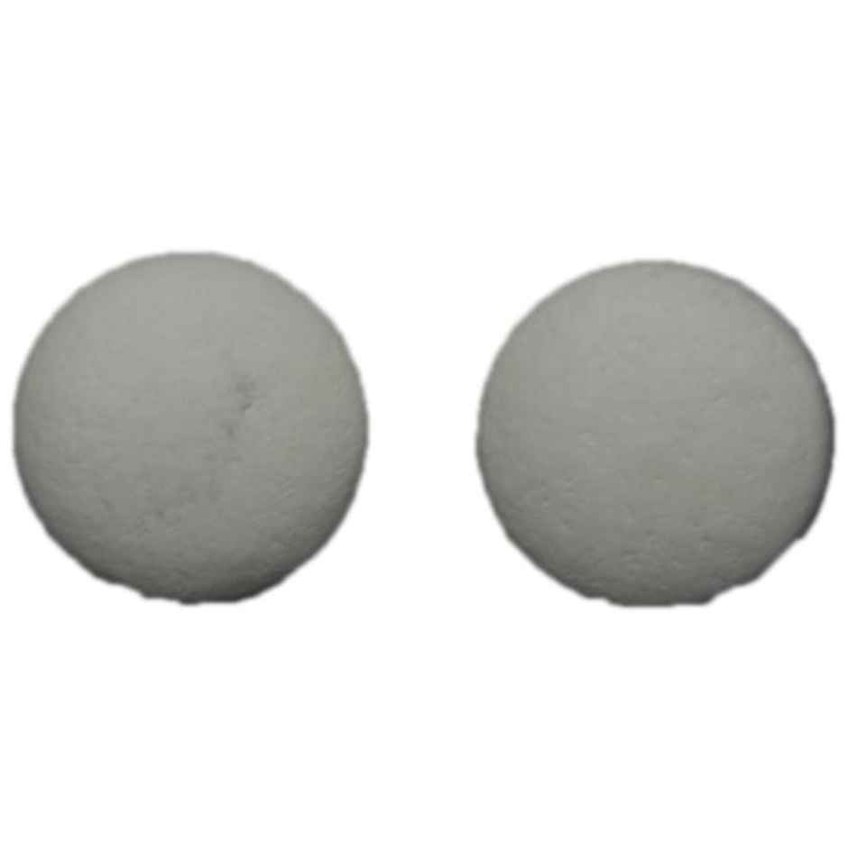 Betavert OD 24 Tablet CR