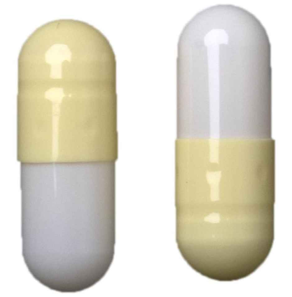 Dulane 20 Capsule DR