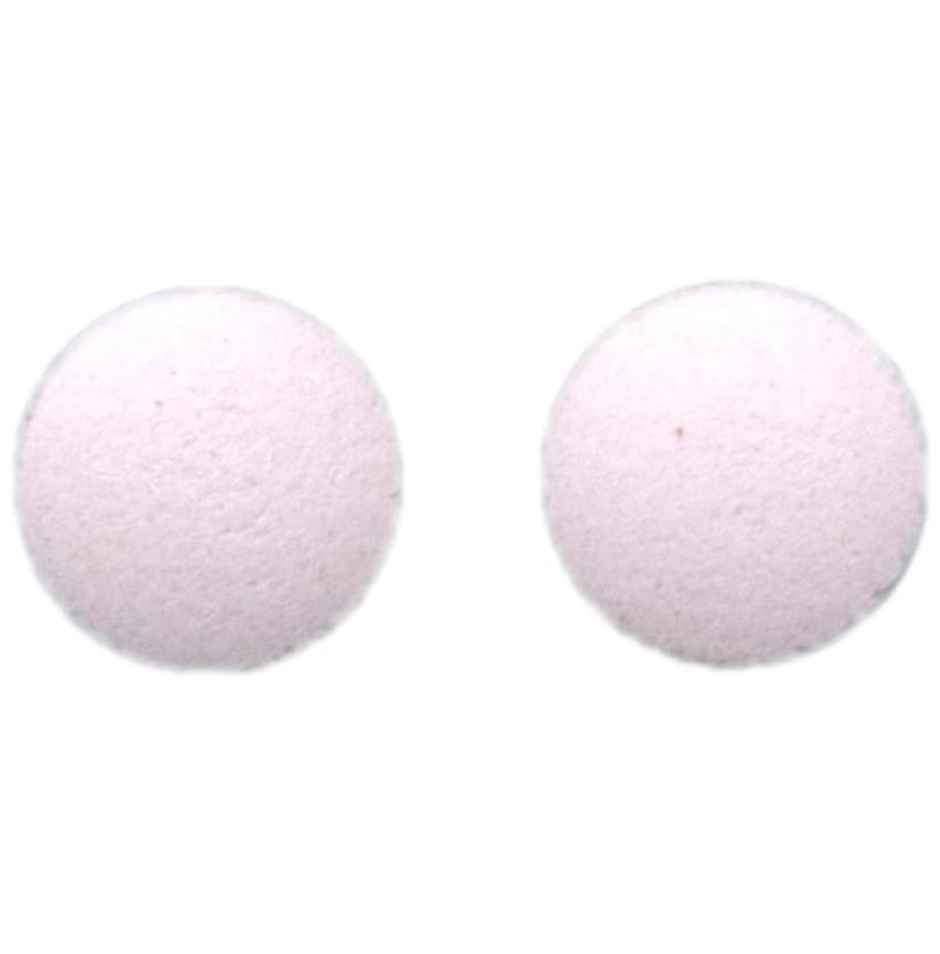 Rizact-5 Tablet