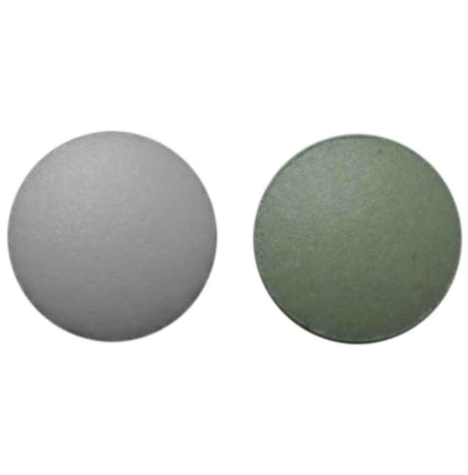 CTD-M 6.25/50 Tablet ER