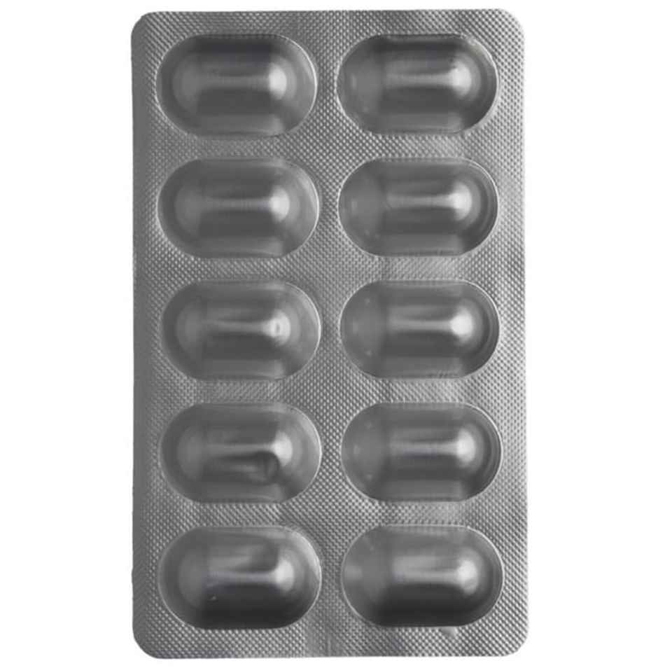 HHcepo 200 Tablet
