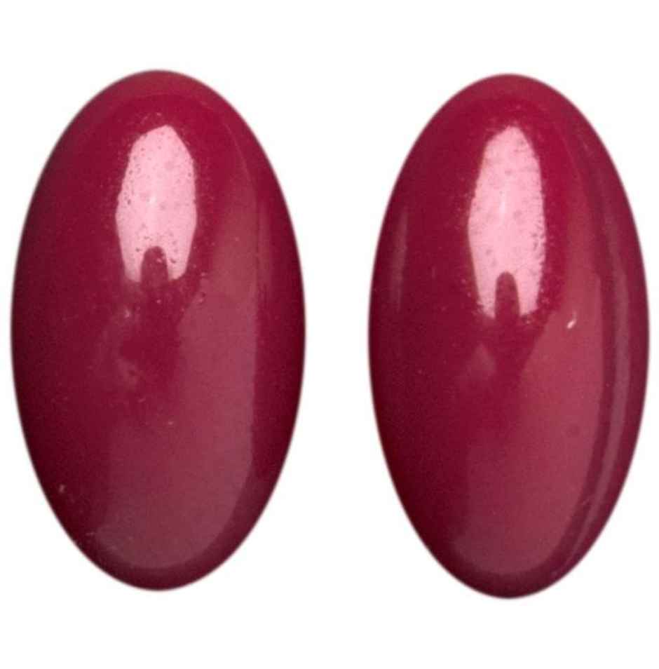 Sm Fibro Soft Gelatin Capsule