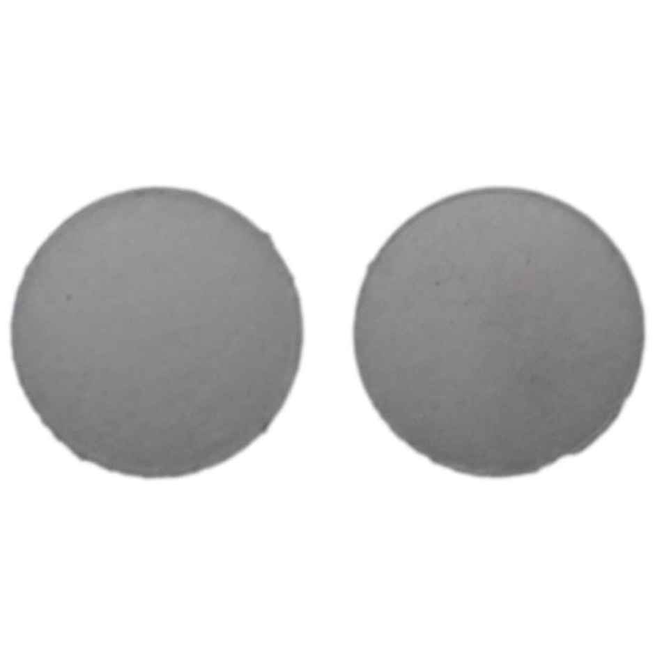 Macsart 20 Tablet