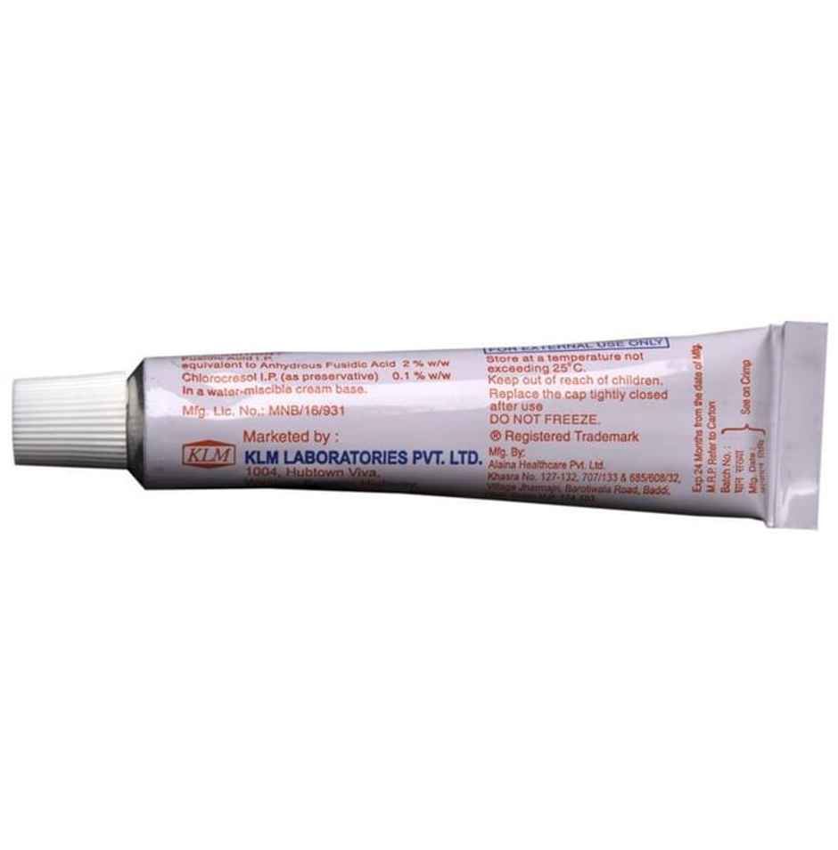 Sudif Cream