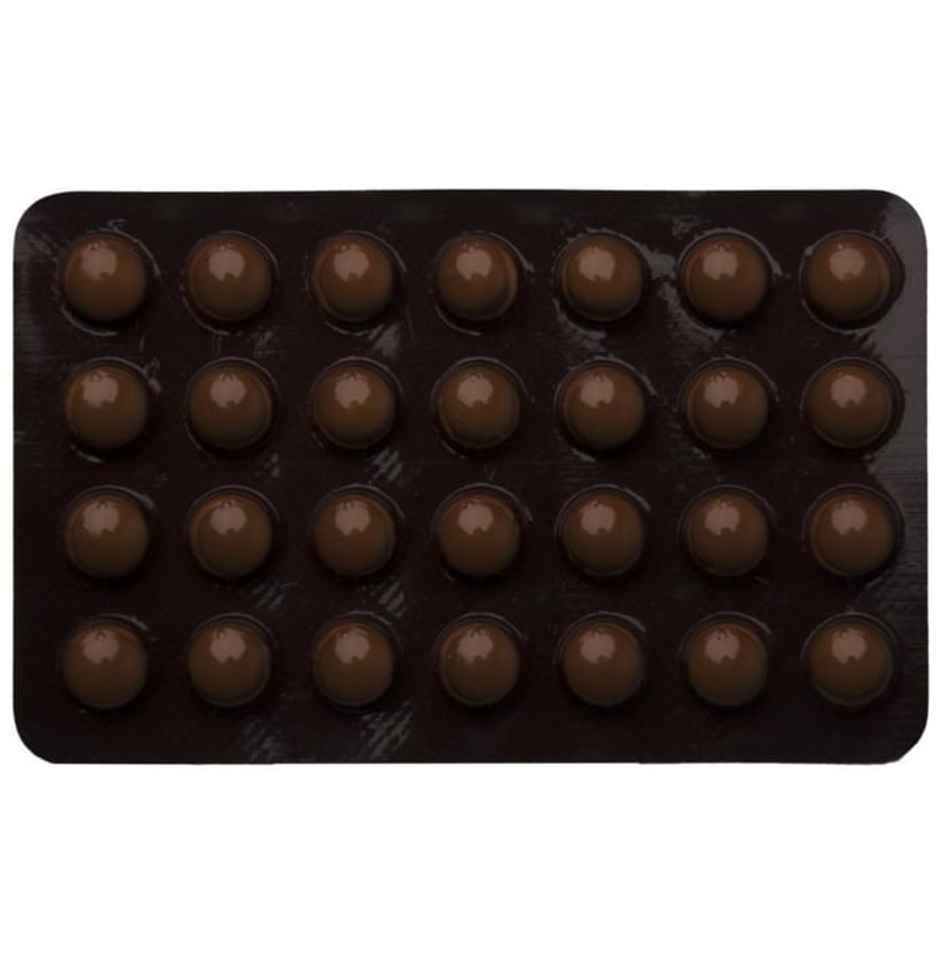 Progynova 1mg Tablet