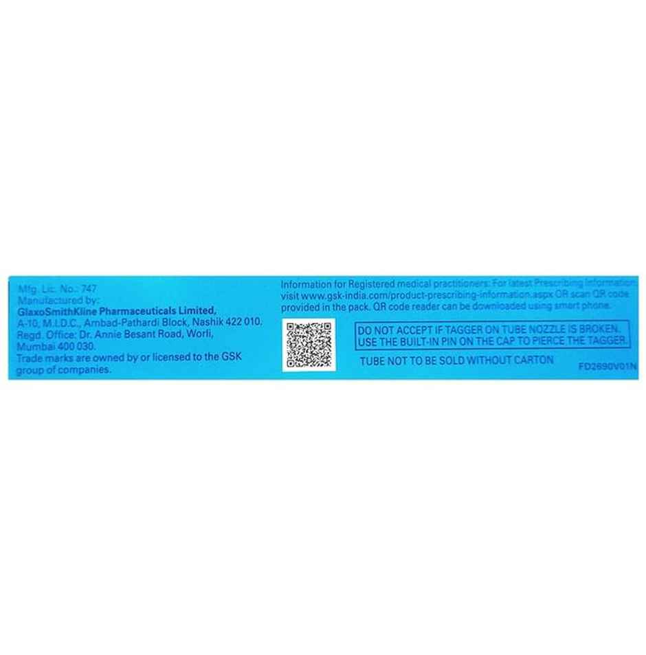 Neosporin Skin Ointment