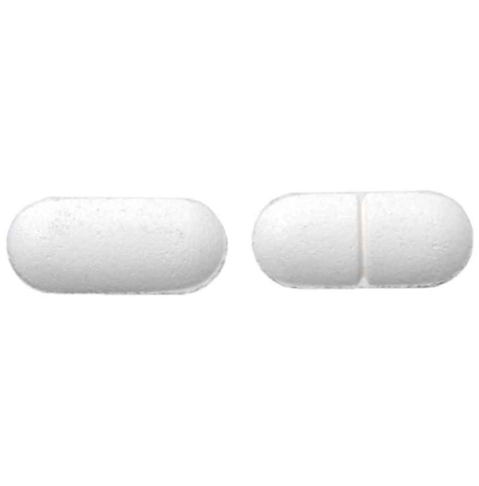 CTD-T 12.5/80 Tablet