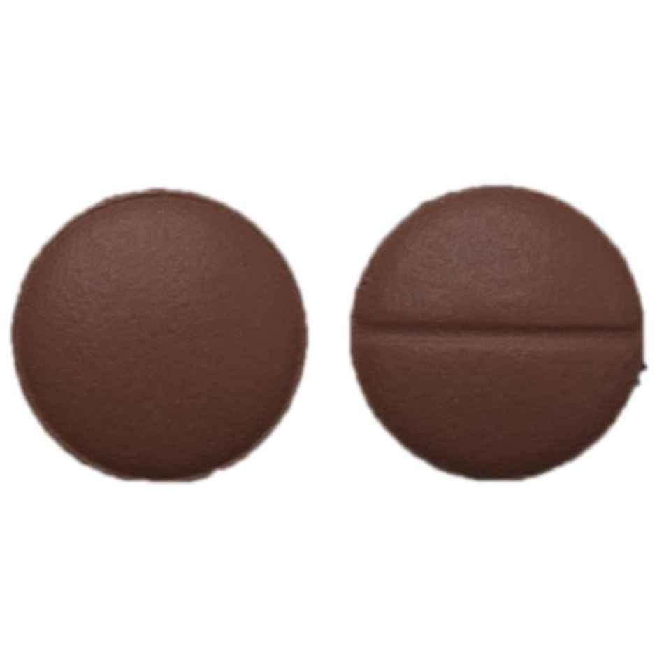 Zeptol CR 200 Tablet PR