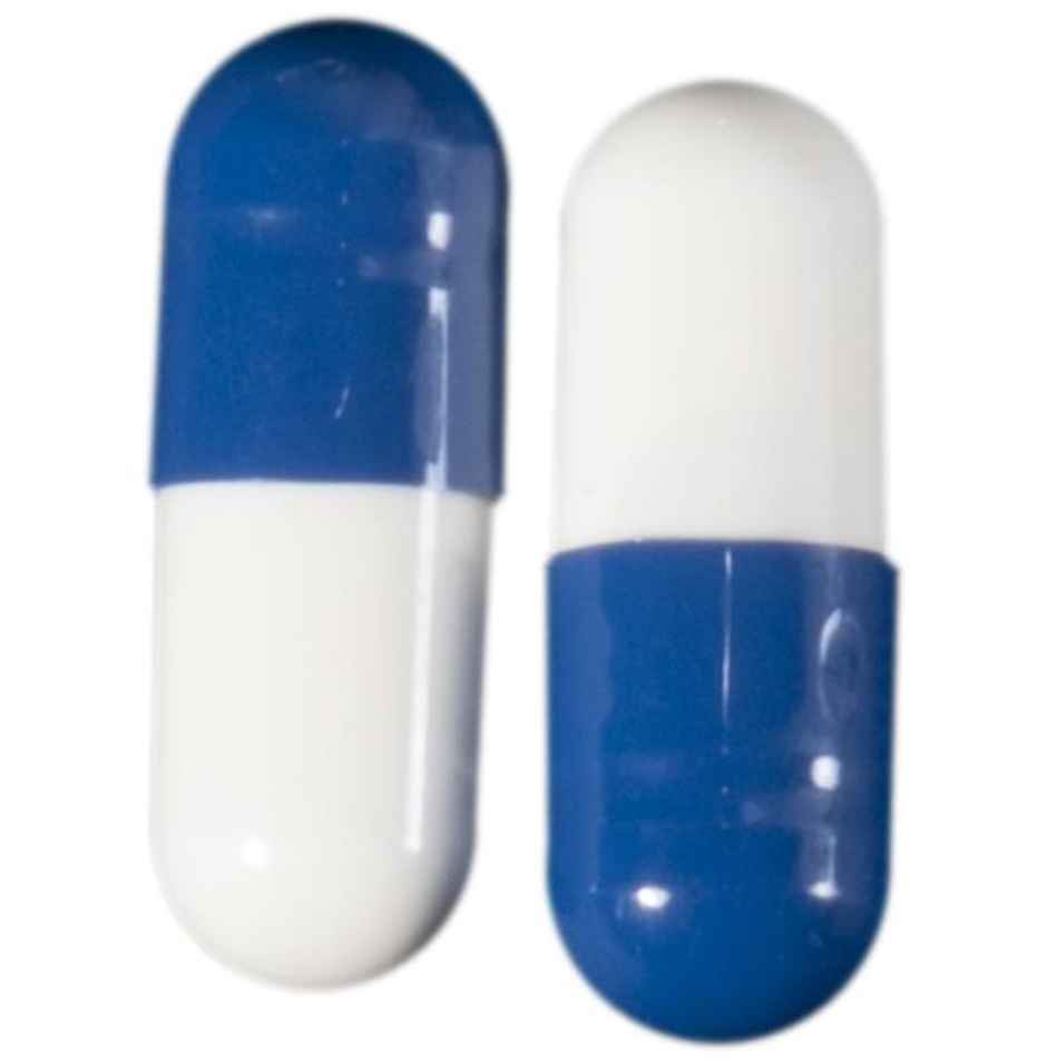 Ramihart-2.5 Capsule