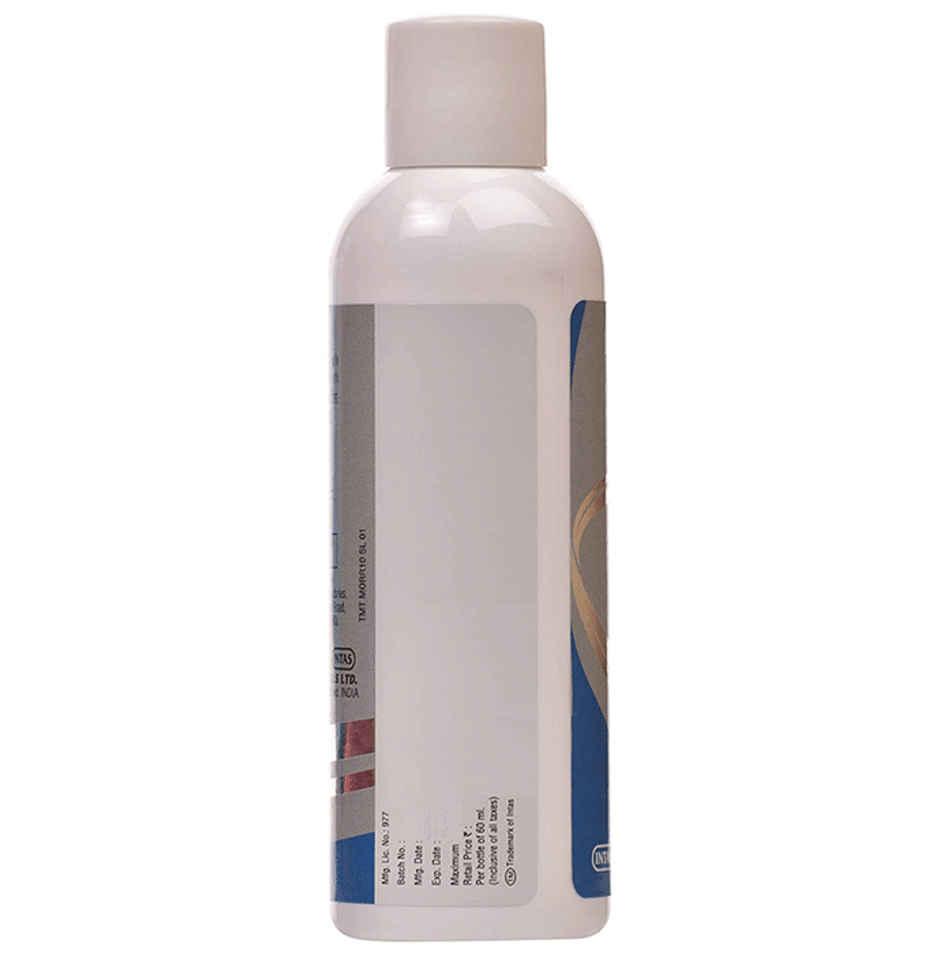 Morr 10% Topical Solution