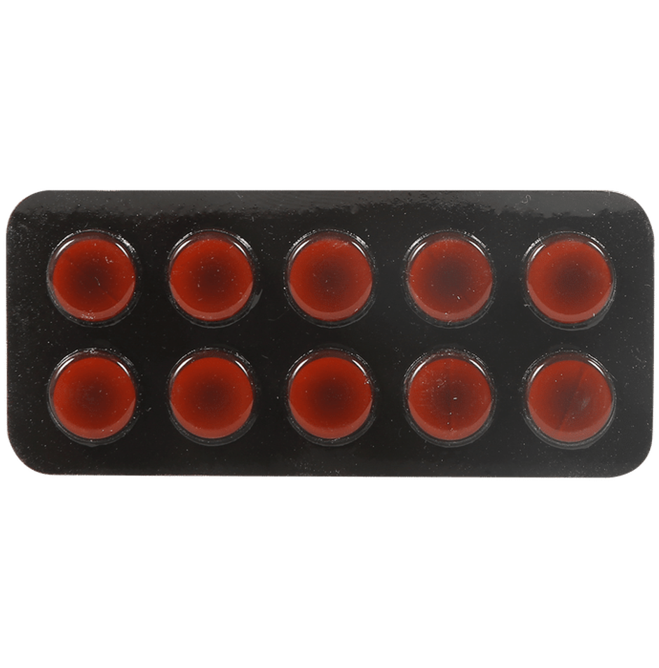Idebest Tablet