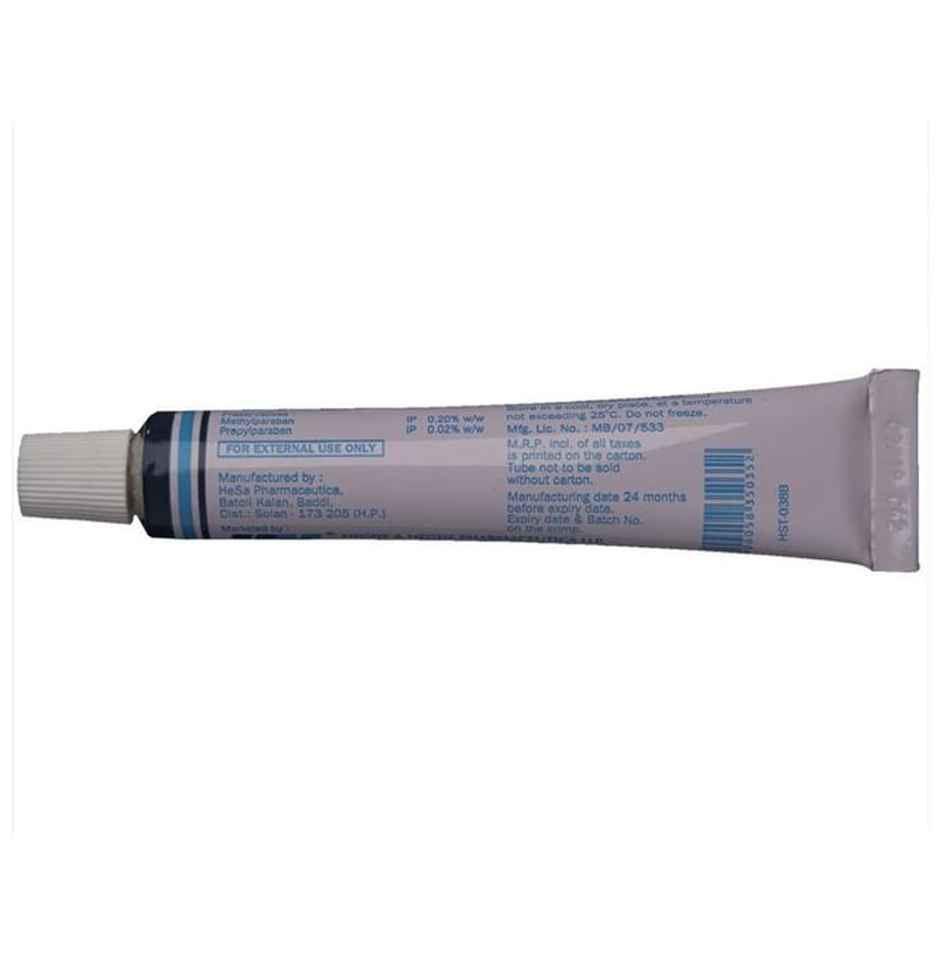 Hhsone Lotion