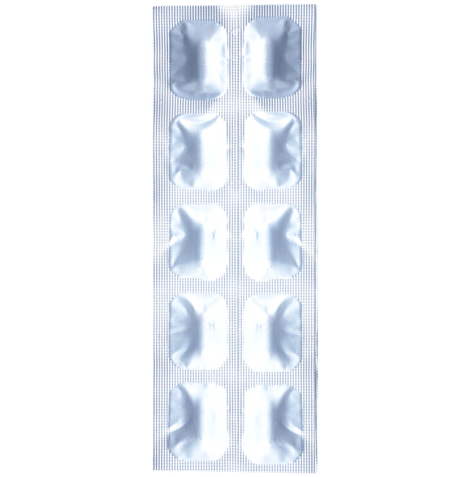 Novastat-Ez 20 Tablet