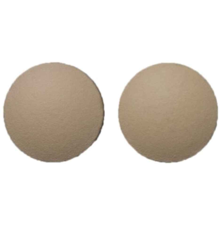 Cilacar TC 12.5 Tablet