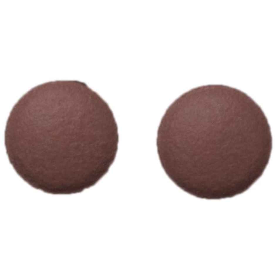Ceruvin 75 Tablet