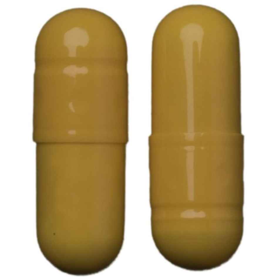 Esofag-L Capsule