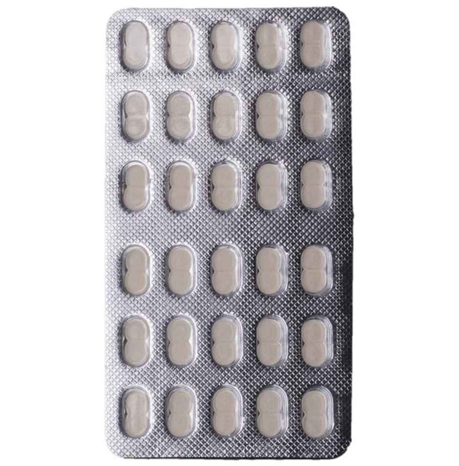 Amaryl 3mg Tablet
