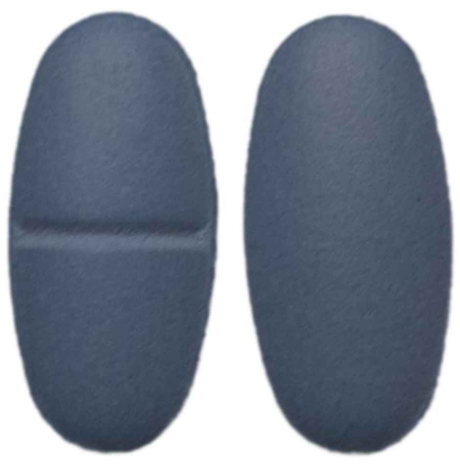 Torleva 250 Tablet