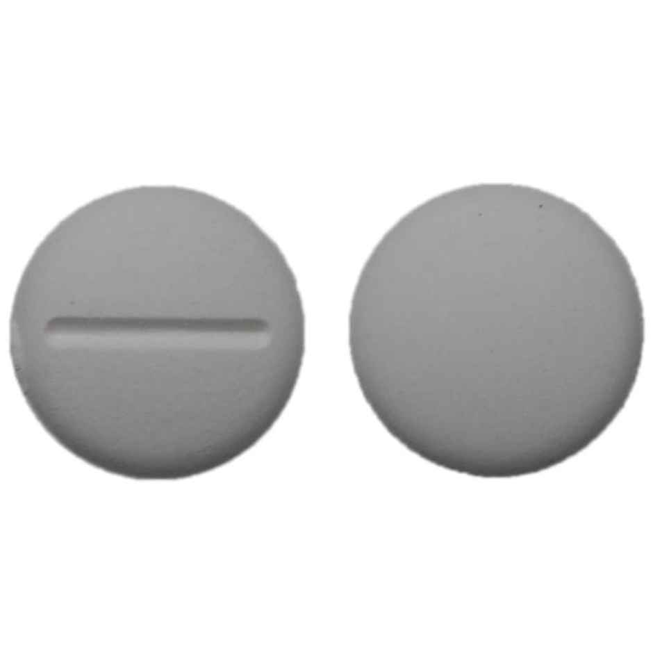 Sorbidiol 300 Tablet