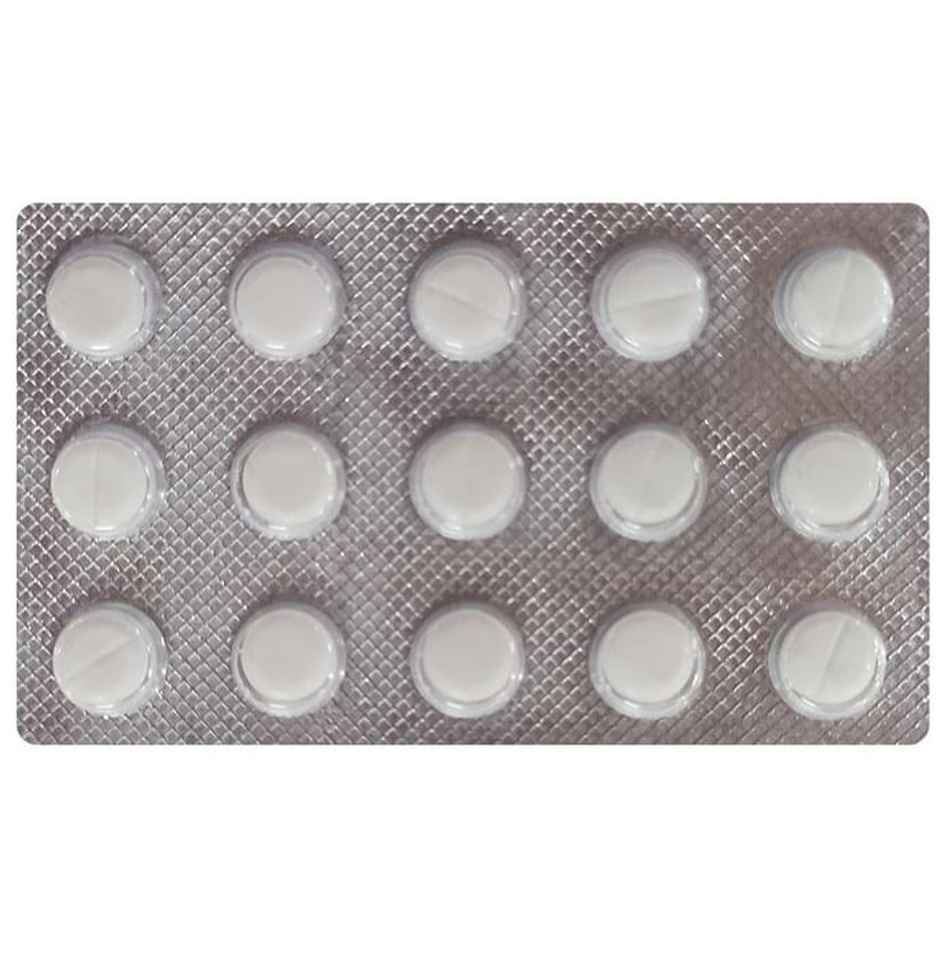 Voglinorm-0.3 Tablet