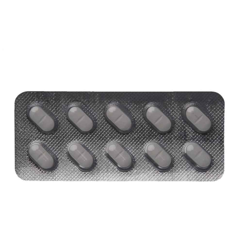 Crina-NCR 10mg Tablet