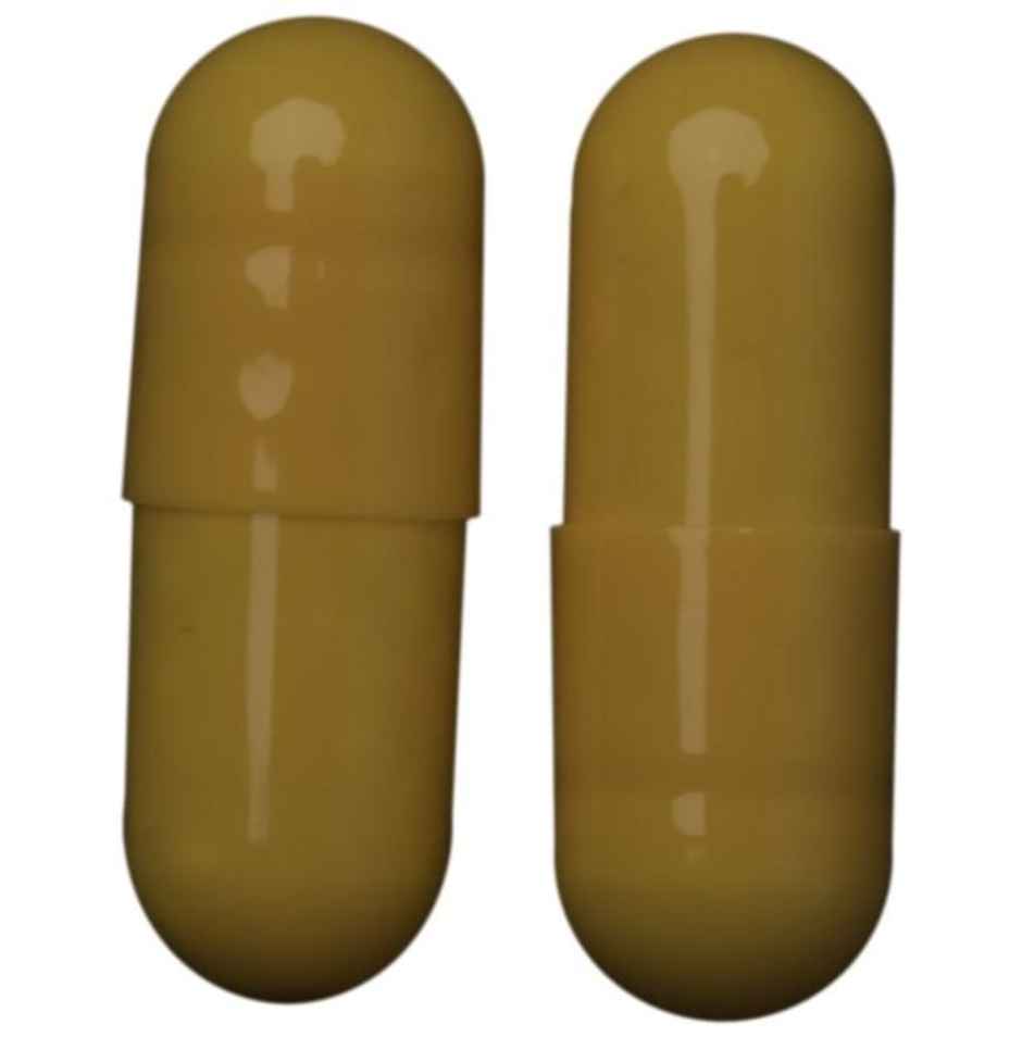 Esofine-LS Capsule SR