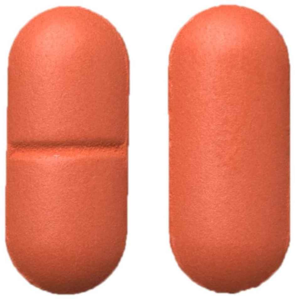 Aristo Aceclo Plus Tablet