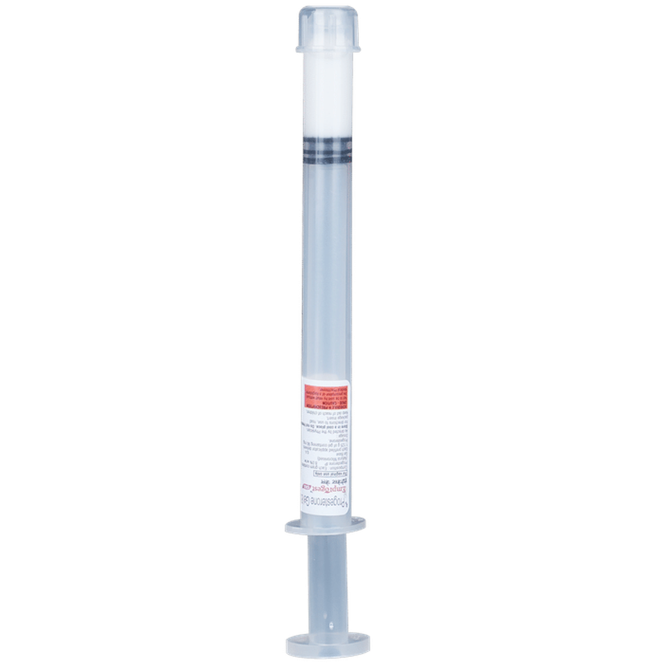 Emprogest Gel