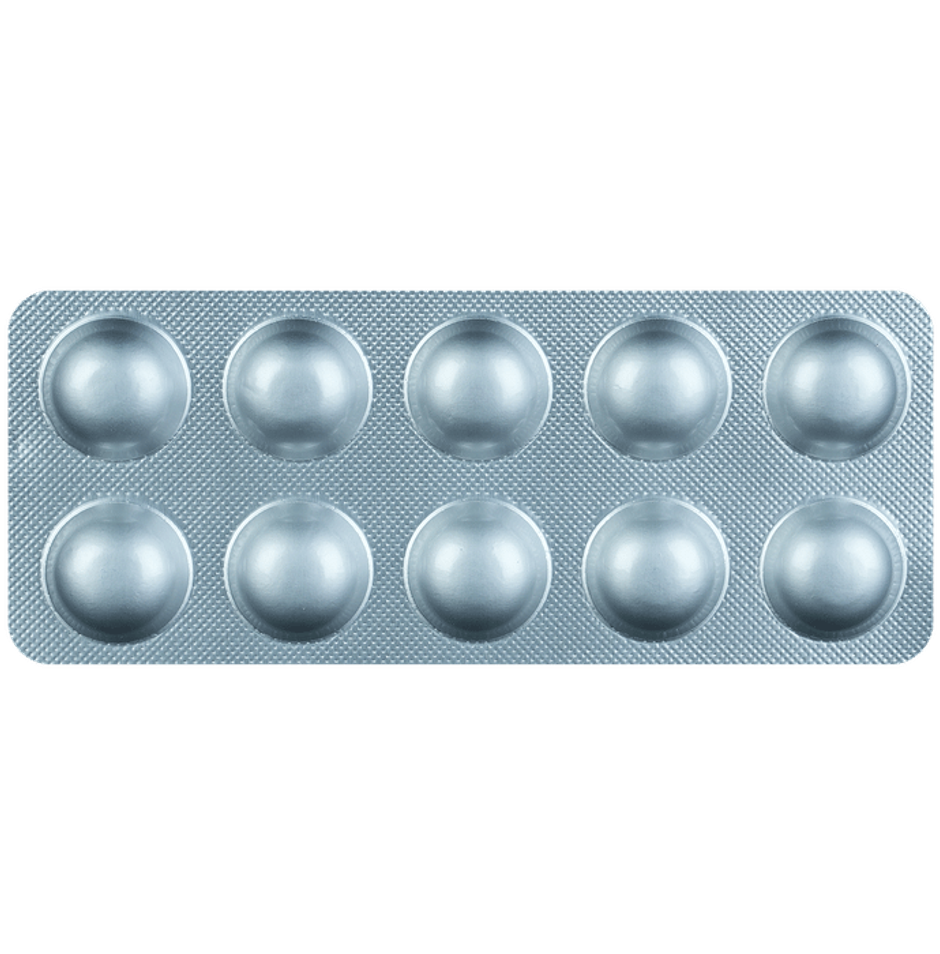 Bilachek-M Tablet