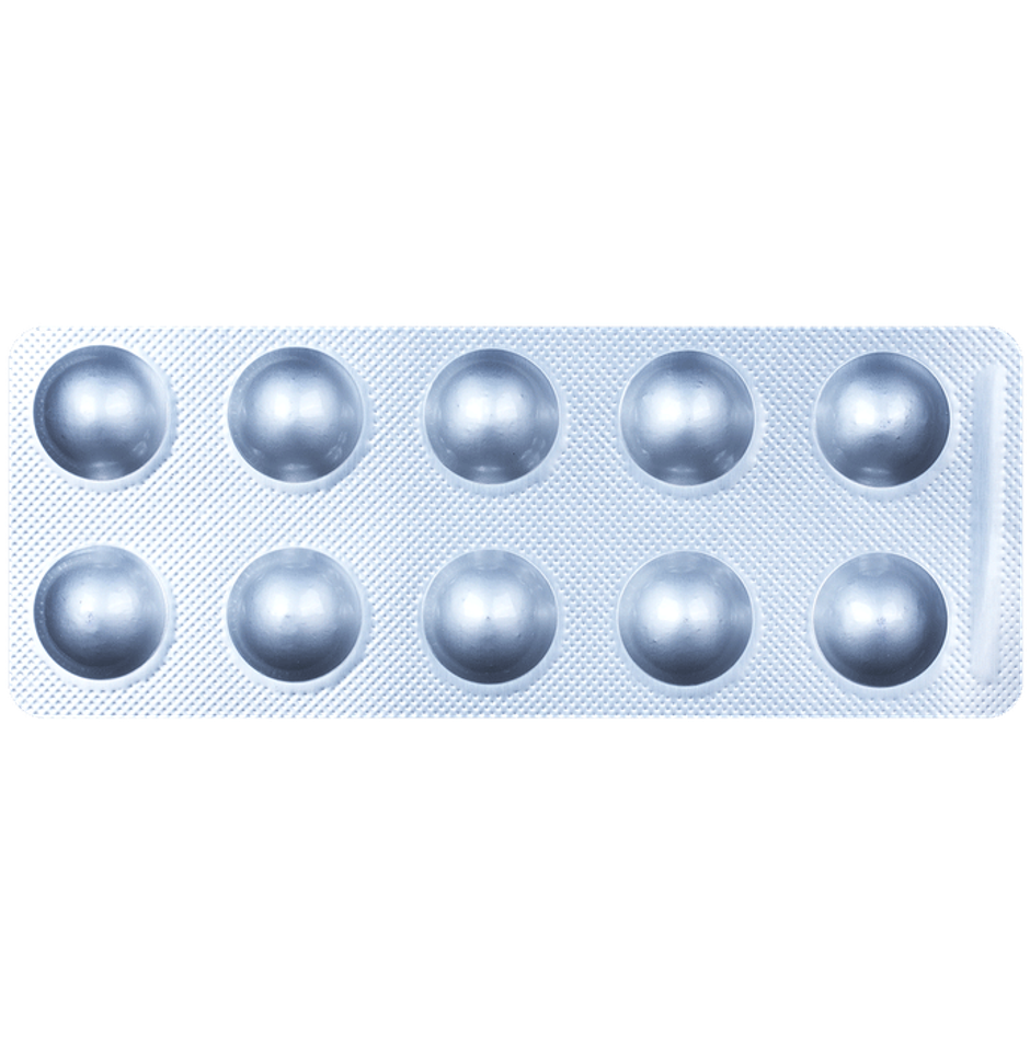 Tofajak Tablet