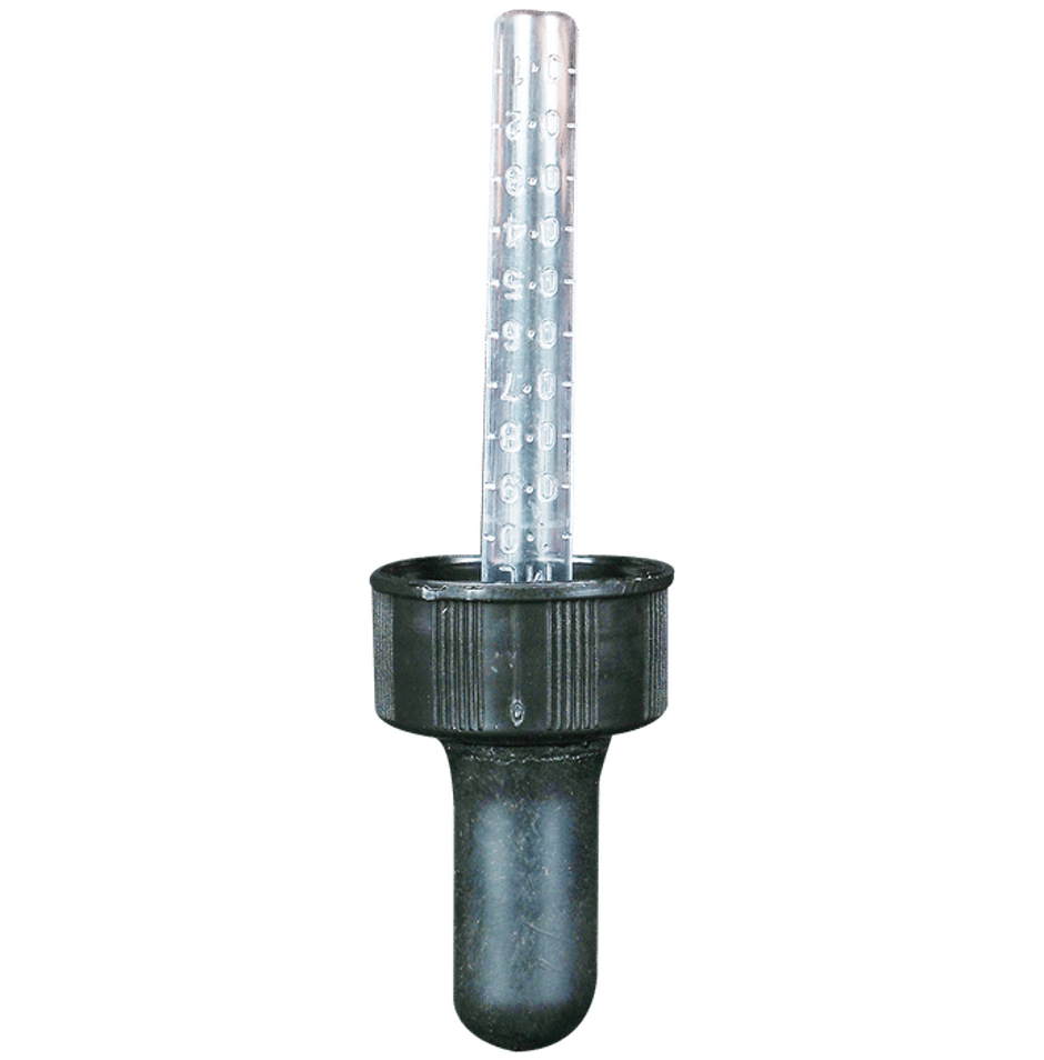 Nasoclear Cold-AF Oral Drop