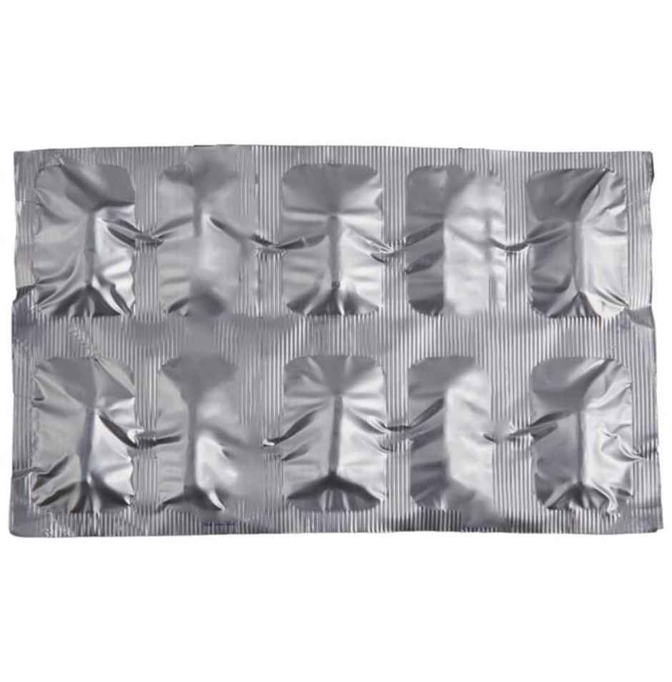 Novamox-LB 500 Capsule