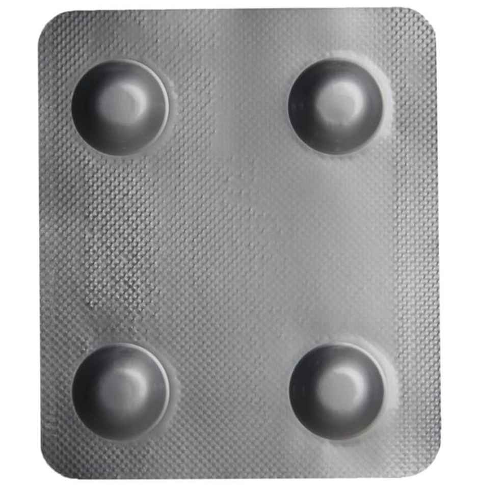 Cabgolin 0.25 Tablet