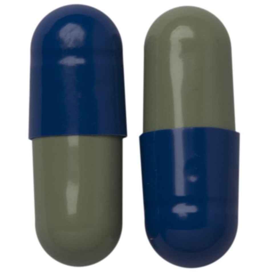 Rabonik Plus Capsule SR