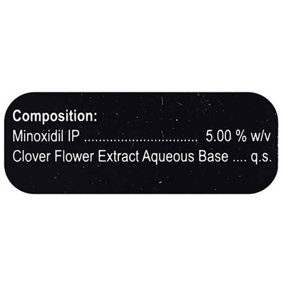 Kera XL M Topical Solution