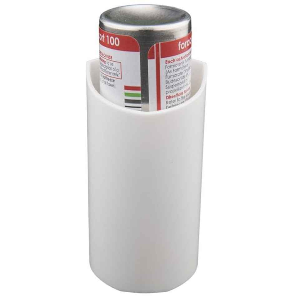 Foracort 100 Inhaler