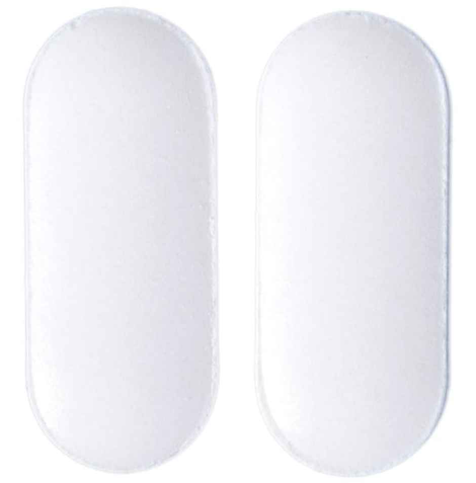 Glyciphage SR 1gm Tablet