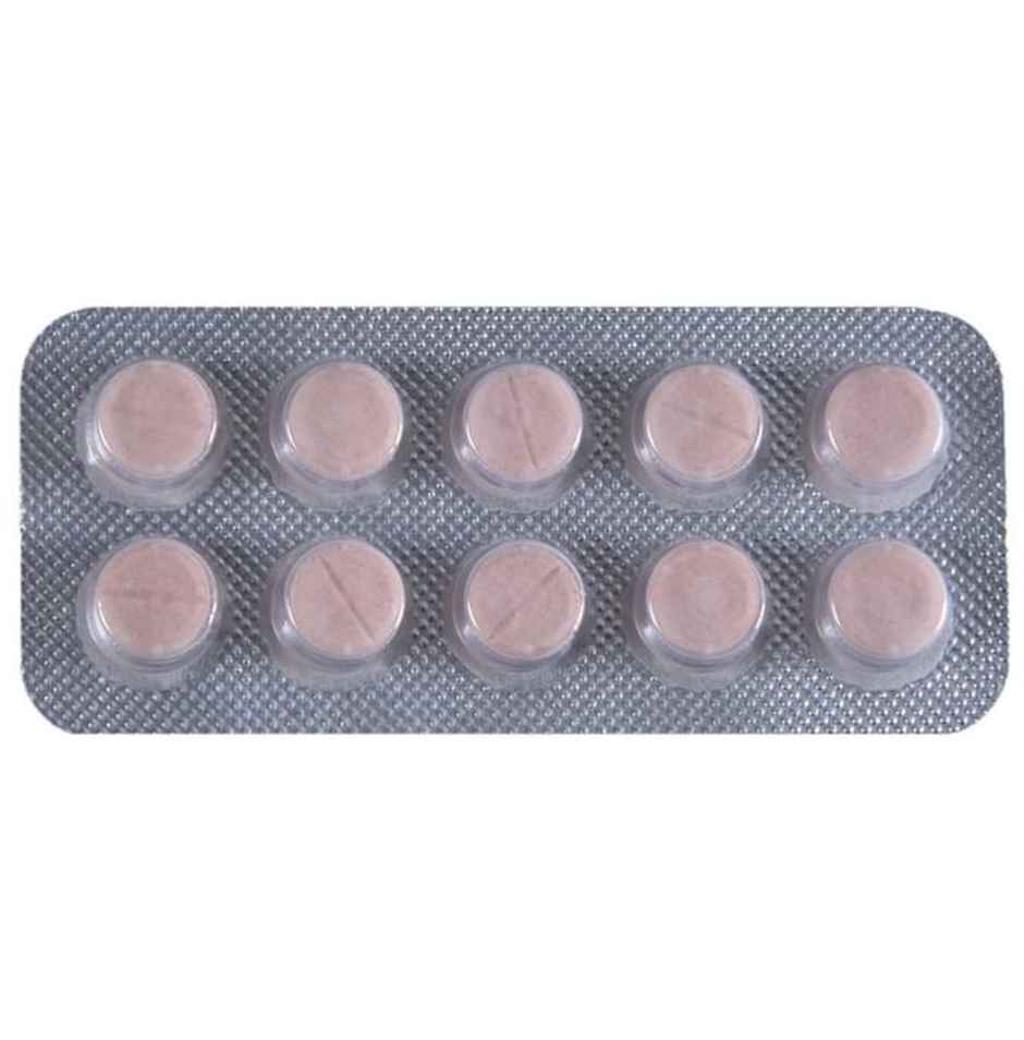 Arpizol 20 Tablet